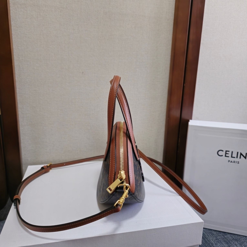 Ce1i*e satchel bags